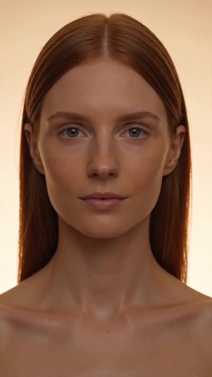 Charlotte Tilbury — Beauty